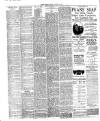 Flintshire County Herald Friday 18 January 1889 Page 6