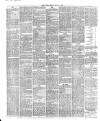 Flintshire County Herald Friday 18 January 1889 Page 8