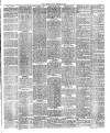 Flintshire County Herald Friday 15 February 1889 Page 3