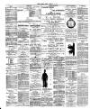 Flintshire County Herald Friday 15 February 1889 Page 4