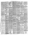 Flintshire County Herald Friday 15 February 1889 Page 5