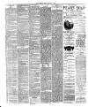 Flintshire County Herald Friday 15 February 1889 Page 6