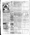 Flintshire County Herald Friday 01 March 1889 Page 2