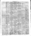 Flintshire County Herald Friday 01 March 1889 Page 3