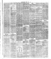 Flintshire County Herald Friday 01 March 1889 Page 4
