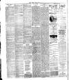 Flintshire County Herald Friday 01 March 1889 Page 5