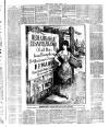 Flintshire County Herald Friday 01 March 1889 Page 6