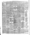 Flintshire County Herald Friday 01 March 1889 Page 7