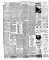 Flintshire County Herald Friday 15 March 1889 Page 6