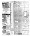 Flintshire County Herald Friday 29 March 1889 Page 2