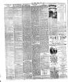 Flintshire County Herald Friday 05 April 1889 Page 6
