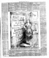Flintshire County Herald Friday 05 April 1889 Page 7
