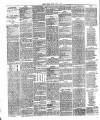 Flintshire County Herald Friday 05 April 1889 Page 8