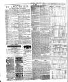 Flintshire County Herald Friday 12 April 1889 Page 2
