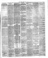 Flintshire County Herald Friday 12 April 1889 Page 3