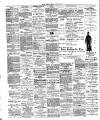 Flintshire County Herald Friday 12 April 1889 Page 4