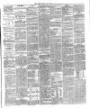 Flintshire County Herald Friday 12 April 1889 Page 5