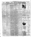 Flintshire County Herald Friday 12 April 1889 Page 6