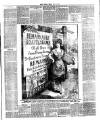 Flintshire County Herald Friday 12 April 1889 Page 7