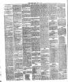 Flintshire County Herald Friday 12 April 1889 Page 8