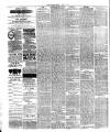 Flintshire County Herald Friday 26 April 1889 Page 2