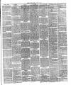 Flintshire County Herald Friday 26 April 1889 Page 3