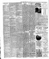 Flintshire County Herald Friday 26 April 1889 Page 6