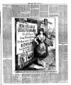 Flintshire County Herald Friday 26 April 1889 Page 7