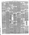 Flintshire County Herald Friday 26 April 1889 Page 8