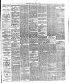 Flintshire County Herald Friday 09 August 1889 Page 4