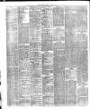 Flintshire County Herald Friday 09 August 1889 Page 7