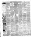 Flintshire County Herald Friday 16 August 1889 Page 2