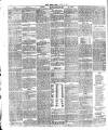 Flintshire County Herald Friday 16 August 1889 Page 8