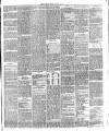 Flintshire County Herald Friday 23 August 1889 Page 5
