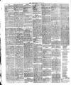 Flintshire County Herald Friday 23 August 1889 Page 8