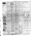 Flintshire County Herald Friday 30 August 1889 Page 2