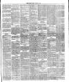Flintshire County Herald Friday 30 August 1889 Page 5