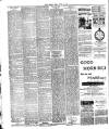 Flintshire County Herald Friday 30 August 1889 Page 6