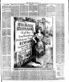 Flintshire County Herald Friday 30 August 1889 Page 7