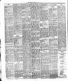 Flintshire County Herald Friday 30 August 1889 Page 8