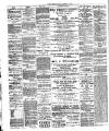 Flintshire County Herald Friday 06 September 1889 Page 4