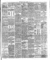 Flintshire County Herald Friday 06 September 1889 Page 5