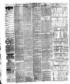 Flintshire County Herald Friday 13 September 1889 Page 2