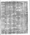 Flintshire County Herald Friday 13 September 1889 Page 3