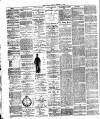 Flintshire County Herald Friday 13 September 1889 Page 4