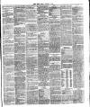 Flintshire County Herald Friday 13 September 1889 Page 5