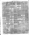 Flintshire County Herald Friday 13 September 1889 Page 8