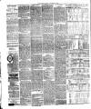 Flintshire County Herald Friday 20 September 1889 Page 2