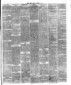 Flintshire County Herald Friday 20 September 1889 Page 3