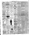 Flintshire County Herald Friday 20 September 1889 Page 4